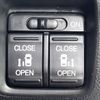 honda n-box 2015 -HONDA--N BOX DBA-JF2--JF2-2401183---HONDA--N BOX DBA-JF2--JF2-2401183- image 3