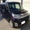 daihatsu tanto 2014 -DAIHATSU 【和泉 581や1908】--Tanto LA600S-0196256---DAIHATSU 【和泉 581や1908】--Tanto LA600S-0196256- image 1