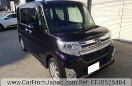 daihatsu tanto 2014 -DAIHATSU 【和泉 581や1908】--Tanto LA600S-0196256---DAIHATSU 【和泉 581や1908】--Tanto LA600S-0196256-