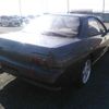 nissan skyline 1992 -NISSAN--Skyline ECR32-010492---NISSAN--Skyline ECR32-010492- image 6