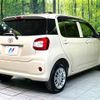 toyota passo 2019 quick_quick_M710A_M710A-0026287 image 18