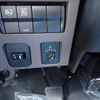 mitsubishi-fuso canter 2025 GOO_NET_EXCHANGE_0541388A30250501W001 image 13