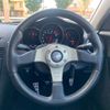 mazda rx-8 2004 CFJ1826122 image 8
