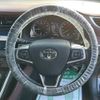 toyota harrier 2020 quick_quick_DBA-ZSU60W_ZSU60-0195470 image 13