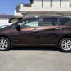 nissan note 2020 -NISSAN--Note DAA-HE12--HE12-319870---NISSAN--Note DAA-HE12--HE12-319870- image 11