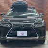 lexus nx 2019 CFJ1817613 image 17