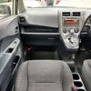 toyota ractis 2013 CFJ1717945 image 11