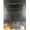 toyota land-cruiser-80 1992 GOO_JP_700030319130250511001 image 37