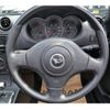 daihatsu copen 2005 GOO_JP_700080300530250701001 image 20