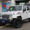 chrysler jeep-wrangler 2016 -CHRYSLER--Jeep Wrangler JK36L--GL176826---CHRYSLER--Jeep Wrangler JK36L--GL176826- image 1