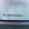 daihatsu hijet-van 2023 CFJ1045161 image 9