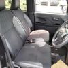 daihatsu tanto 2022 -DAIHATSU--Tanto 6BA-LA650S--LA650S-0200039---DAIHATSU--Tanto 6BA-LA650S--LA650S-0200039- image 21