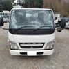 mitsubishi-fuso canter 2009 GOO_NET_EXCHANGE_0708016A30241012W002 image 2