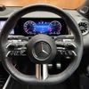 mercedes-benz glb-class 2023 -MERCEDES-BENZ--Benz GLB 3DA-247613M--W1N2476132W341465---MERCEDES-BENZ--Benz GLB 3DA-247613M--W1N2476132W341465- image 12