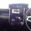 toyota roomy 2017 -TOYOTA--Roomy DBA-M900A--M900A-0121108---TOYOTA--Roomy DBA-M900A--M900A-0121108- image 15