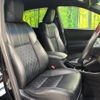 toyota harrier-hybrid 2016 CFJ1594054 image 9