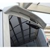 toyota hiace-van 2011 -TOYOTA 【香川 431ﾛ 88】--Hiace Van CBF-TRH200V--TRH200-0138959---TOYOTA 【香川 431ﾛ 88】--Hiace Van CBF-TRH200V--TRH200-0138959- image 31
