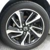 honda stepwagon 2015 quick_quick_DBA-RP3_RP3-1026138 image 15