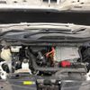 nissan serena 2021 CFJ1753768 image 18