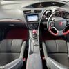 honda civic 2016 CFJ1711576 image 3