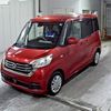 nissan dayz-roox 2019 -NISSAN--DAYZ Roox B21A-0561625---NISSAN--DAYZ Roox B21A-0561625- image 5