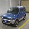 suzuki jimny 2002 TE016 image 3