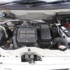 suzuki kei-works 2008 CFJ1856050 image 27