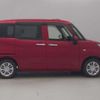 toyota roomy 2020 CFJ1659415 image 12