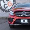 mercedes-benz gle-class 2017 -MERCEDES-BENZ--Benz GLE LDA-166024--WDC1660242B003942---MERCEDES-BENZ--Benz GLE LDA-166024--WDC1660242B003942- image 5