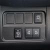 nissan serena 2020 -NISSAN--Serena 5AA-GFC27--GFC27-215980---NISSAN--Serena 5AA-GFC27--GFC27-215980- image 18