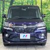 suzuki solio 2019 -SUZUKI--Solio DAA-MA36S--MA36S-776980---SUZUKI--Solio DAA-MA36S--MA36S-776980- image 15