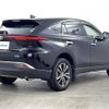 toyota harrier 2021 -TOYOTA--Harrier 6BA-MXUA85--MXUA85-0006586---TOYOTA--Harrier 6BA-MXUA85--MXUA85-0006586- image 18
