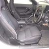 mazda rx-7 1999 -MAZDA--RX-7 FD3S-501002---MAZDA--RX-7 FD3S-501002- image 6