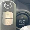 mazda axela 2014 -MAZDA--Axela DBA-BM5FS--BM5FS-108560---MAZDA--Axela DBA-BM5FS--BM5FS-108560- image 7