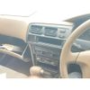 toyota toyota-others 1996 CFJ1834607 image 21