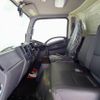 isuzu elf-truck 2017 quick_quick_TKG-NPR85YN_NPR85Y-7015219 image 6