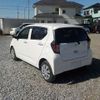 daihatsu mira-e-s 2019 -DAIHATSU--Mira e:s 5BA-LA360S--LA360S-0035446---DAIHATSU--Mira e:s 5BA-LA360S--LA360S-0035446- image 2