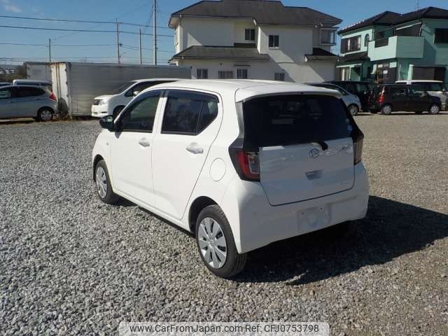 daihatsu mira-e-s 2019 -DAIHATSU--Mira e:s 5BA-LA360S--LA360S-0035446---DAIHATSU--Mira e:s 5BA-LA360S--LA360S-0035446- image 2