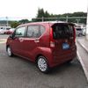 daihatsu move 2020 -DAIHATSU--Move DBA-LA150S--LA150S-2955205---DAIHATSU--Move DBA-LA150S--LA150S-2955205- image 7