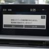 toyota crown 2018 YAMAKATSU_AZSH20-1029762 image 54