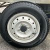 suzuki carry-truck 2000 -SUZUKI--Carry Truck GD-DB52T--DB52T-234711---SUZUKI--Carry Truck GD-DB52T--DB52T-234711- image 25