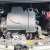 toyota passo 2012 -TOYOTA--Passo DBA-KGC30--KGC30-0133580---TOYOTA--Passo DBA-KGC30--KGC30-0133580- image 19
