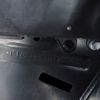 toyota land-cruiser-wagon 2023 -TOYOTA--Land Cruiser Wagon 3DA-FJA300W--FJA300-4042352---TOYOTA--Land Cruiser Wagon 3DA-FJA300W--FJA300-4042352- image 29