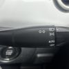 suzuki hustler 2014 -SUZUKI--Hustler DBA-MR31S--MR31S-821913---SUZUKI--Hustler DBA-MR31S--MR31S-821913- image 21