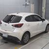 mazda demio 2015 -MAZDA 【岐阜 503ふ7245】--Demio DJ3FS-121179---MAZDA 【岐阜 503ふ7245】--Demio DJ3FS-121179- image 2