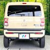 suzuki hustler 2020 quick_quick_MR92S_MR92S-120072 image 15