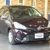 toyota vitz 2016 -TOYOTA 【香川 538ﾁ15】--Vitz KSP130--2164173---TOYOTA 【香川 538ﾁ15】--Vitz KSP130--2164173- image 24