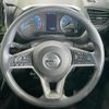 nissan roox 2022 CFJ1640027 image 11