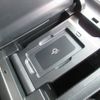 toyota alphard 2020 -TOYOTA--Alphard AGH30W--0307514---TOYOTA--Alphard AGH30W--0307514- image 7