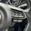 mazda cx-5 2017 quick_quick_KF2P_KF2P-120517 image 7